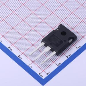 IRFP7537PBF商品缩略图