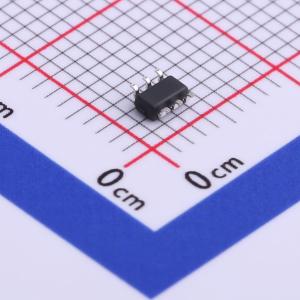 LP4061B6F商品缩略图