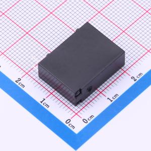 HF46F-G/5-HS1T商品缩略图