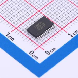 ATF22V10C-10XU商品缩略图