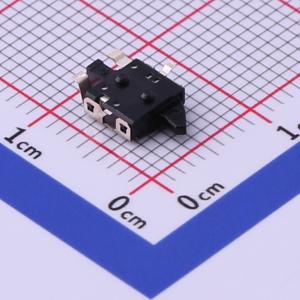 SPVG110301商品缩略图
