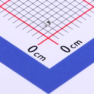 QN0402X104F4250FB商品缩略图