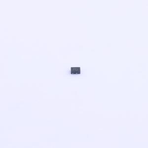 PESDNC2FD7VBL商品缩略图