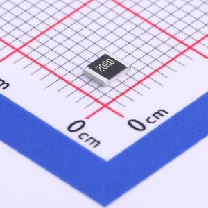 1210W2F200JT5E商品缩略图