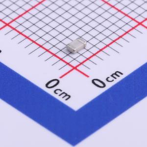 CC0805BRNPO9BN8R2商品缩略图