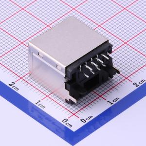 MJ88C-B111-HP4-P商品缩略图