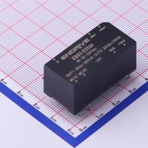 EB03-E0524商品缩略图