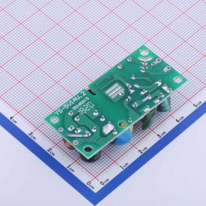 YS-5S5CE 190742商品缩略图