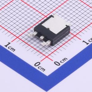 IPD50P04P4-13商品缩略图