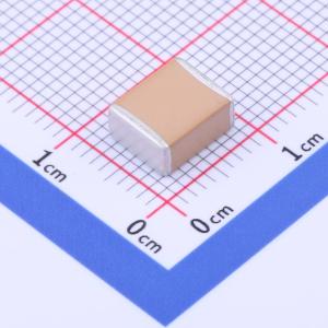 FG76X226K500TOG商品缩略图