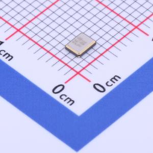 SX32Y024000B91T商品缩略图