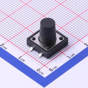 UK-B0262-G12-160商品缩略图