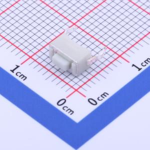 YTSB011A0432501A商品缩略图