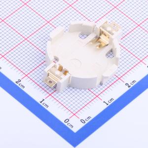 BS-12-B4AA001商品缩略图
