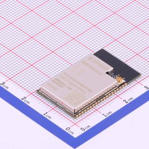 ESP32-WROVER-IE-N8R8商品缩略图