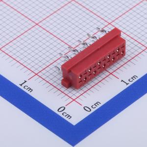 X9127WV-10A1-9TSNRE商品缩略图