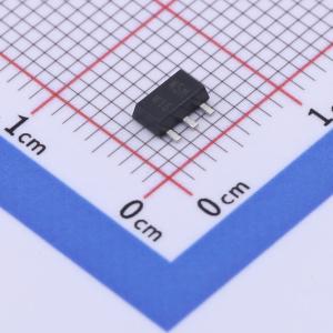 PBSS305PX,115商品缩略图