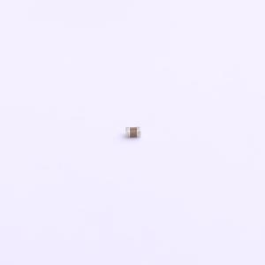 C0402X5R273M250NTB商品缩略图