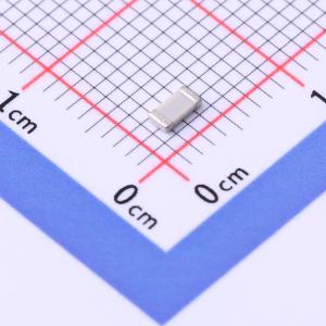 CC1206FRNPO9BN101商品缩略图