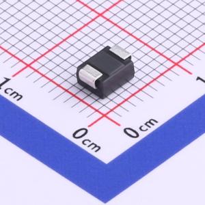 P6SMB39CA/TR13商品缩略图