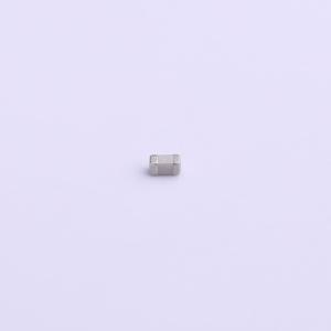 CC0603CRNPO9BNR56商品缩略图