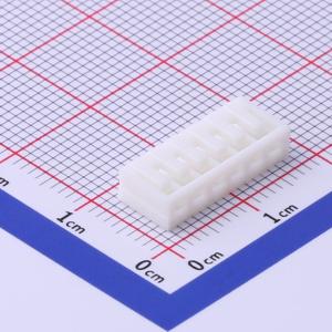 WF2505-H06W01商品缩略图