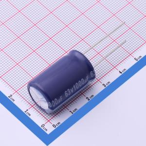 ERJ1JM102L25OT商品缩略图