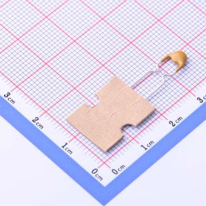 MF-R010-2商品缩略图