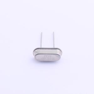 S1C27120ZWFAC商品缩略图