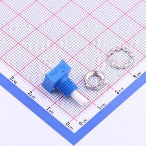 3310P-001-103L商品缩略图