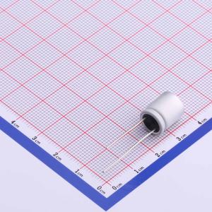 A750MS477M1EAAE015商品缩略图