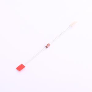 1N4734ATR商品缩略图