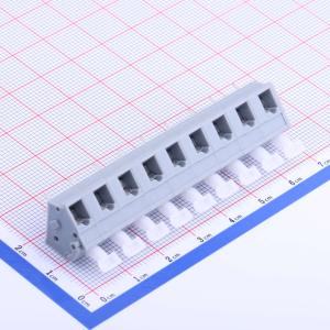 KF243-7.5-9P商品缩略图