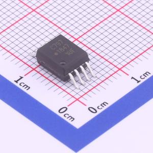 ACPL-C797-500E商品缩略图