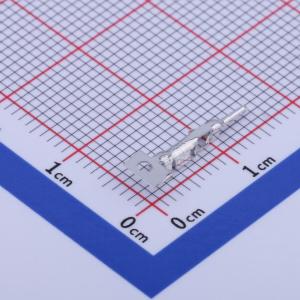 C3030M-TP商品缩略图