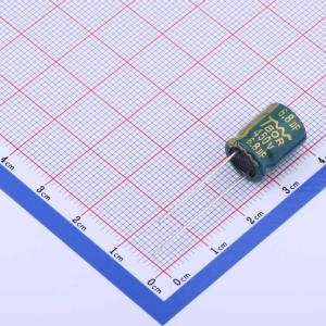 CV6R8MPA13B商品缩略图