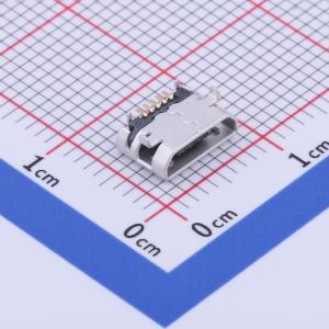 U-F-M5DD-W-C商品缩略图
