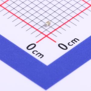 04026D474KAT2A商品缩略图