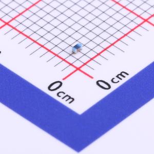 MWSD1005C16NJTM01商品缩略图