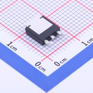 IPD50N06S4-09商品缩略图