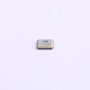 7B012000Q01商品缩略图