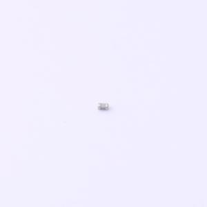 CC0402FRNPO9BN271商品缩略图