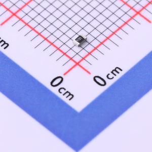 厚膜电阻 4.7kΩ ±1% 333.333mW