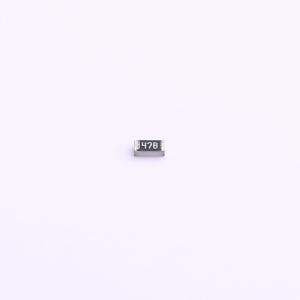 RT0603CRE073K01L商品缩略图