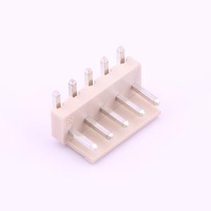 X9396WR-05-46SN商品缩略图