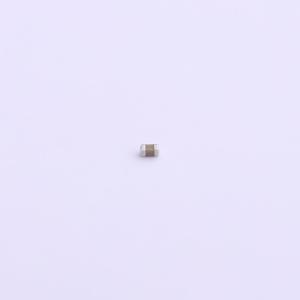 CC0402MRX7R6BB333商品缩略图