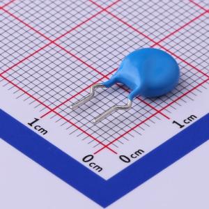 271KD07-OC3.5Z2商品缩略图