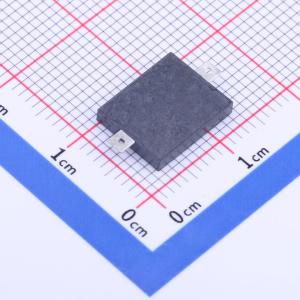 Cy-SMD-1102-5041商品缩略图