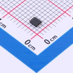 74LVC2G00DC,125商品缩略图