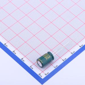 CV102MC812B商品缩略图